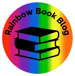 rainbowbookblog